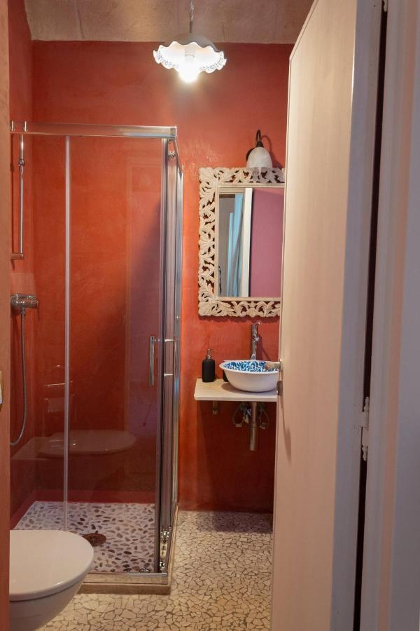 Albergo61 - Centro Polignano a Mare Exterior foto